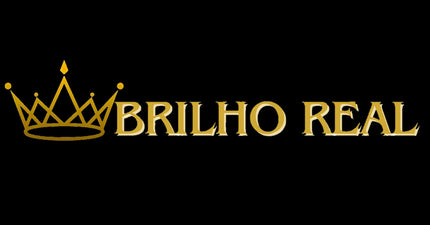 Brilho Real 